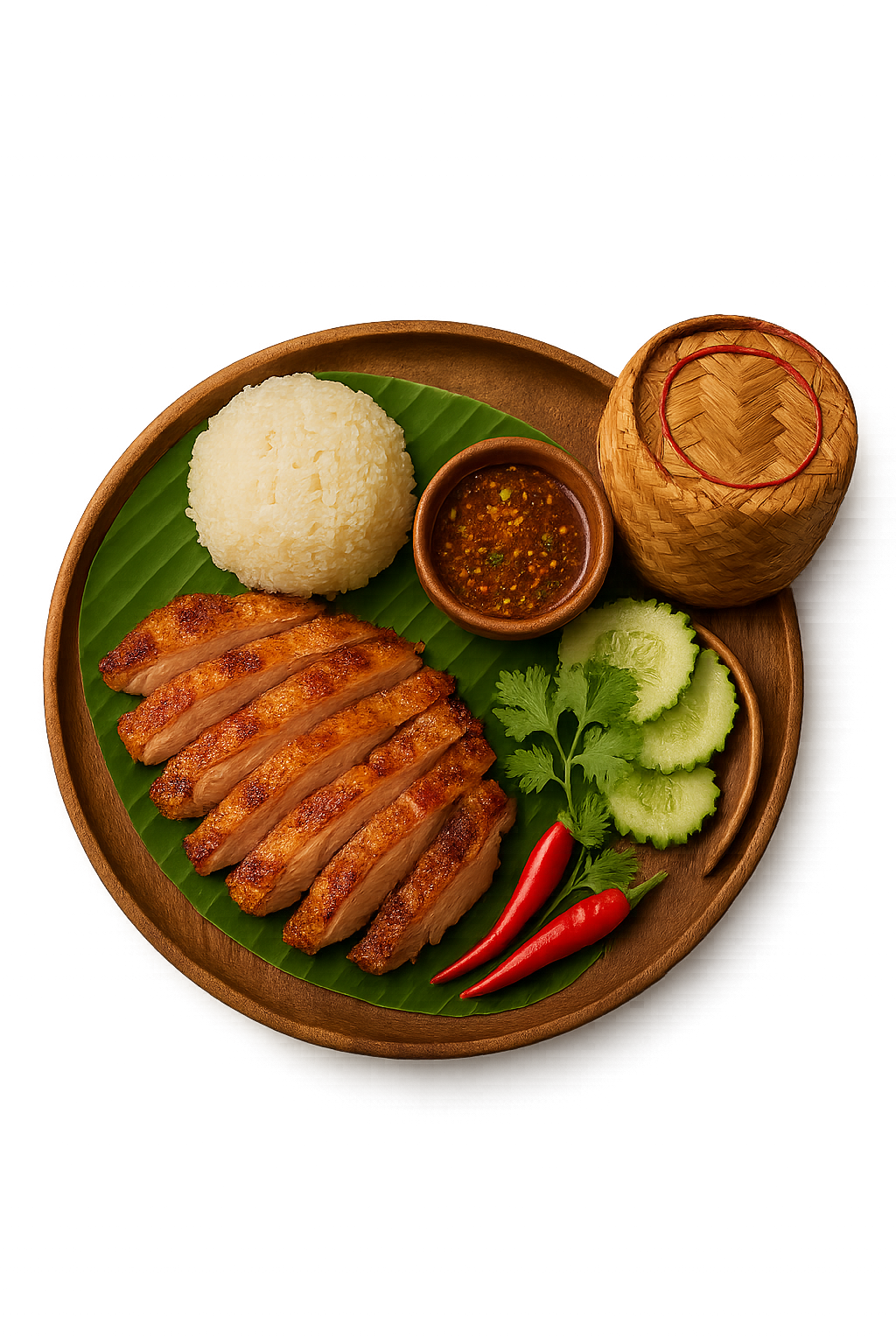ร้านข้าวมันไก่ 24 ชั่วโมง3