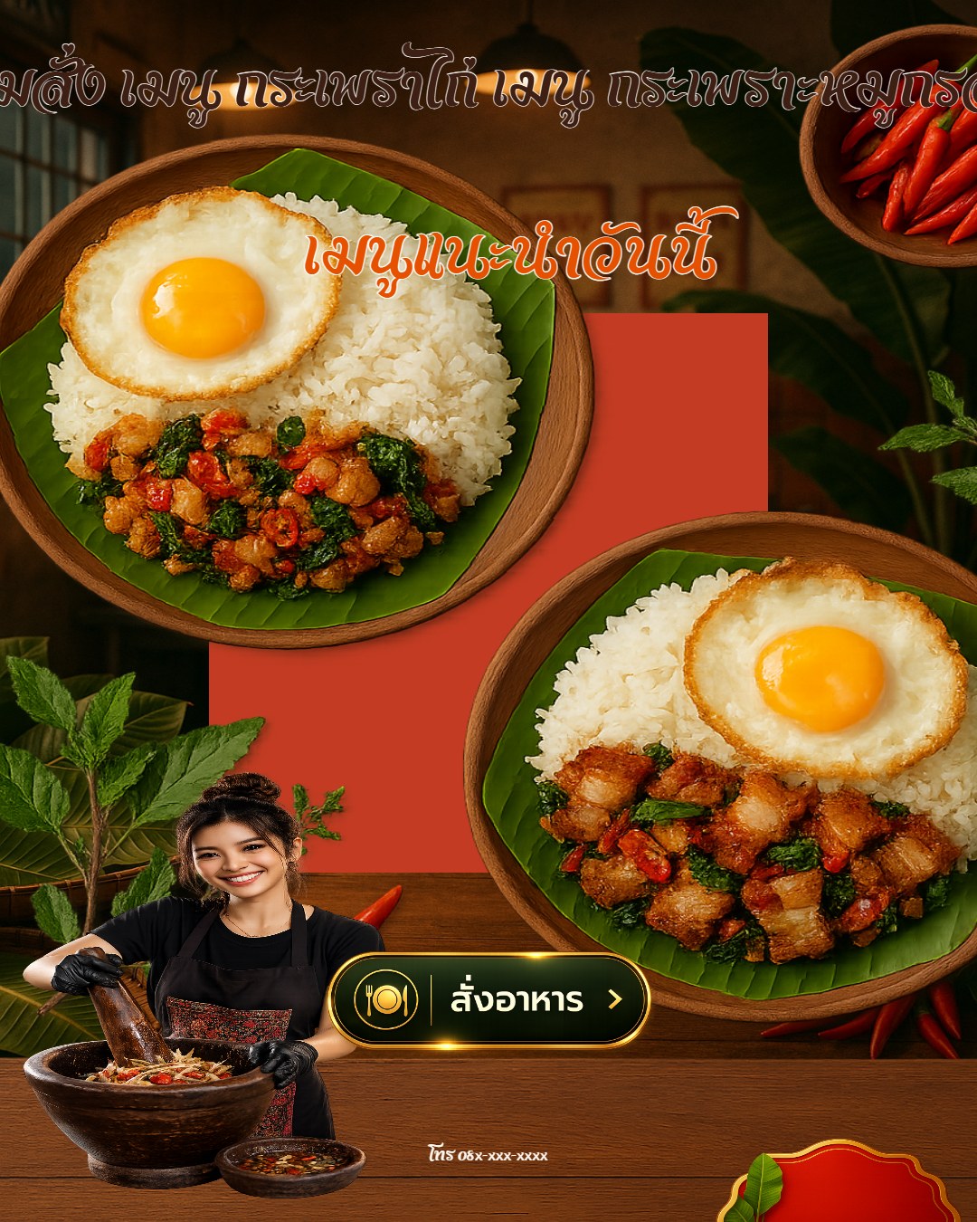กระเพราะหมูกรอบ114