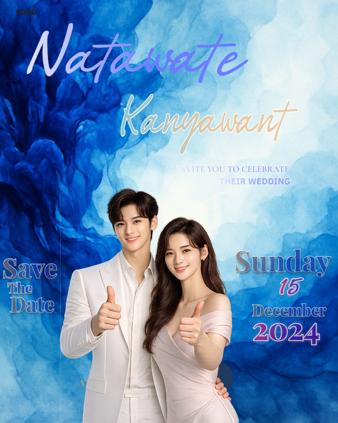 คลินิกศัลยกรรมตกแต่ง โคราช มาตรฐานระดับสากล ดูแลโดยคุณหมอภูวิช แพทย์เฉพาะทาง เชี่ยวชาญดึงหน้าชั้นลึก เสริมจมูกโอเพ่น และตัดถุงใต้ตา